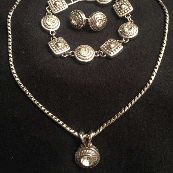 Brighton set - Picture 2 of 8